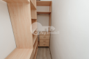 Apartament, Centru, PAN HALIPPA