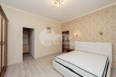 Apartament, Centru, PAN HALIPPA