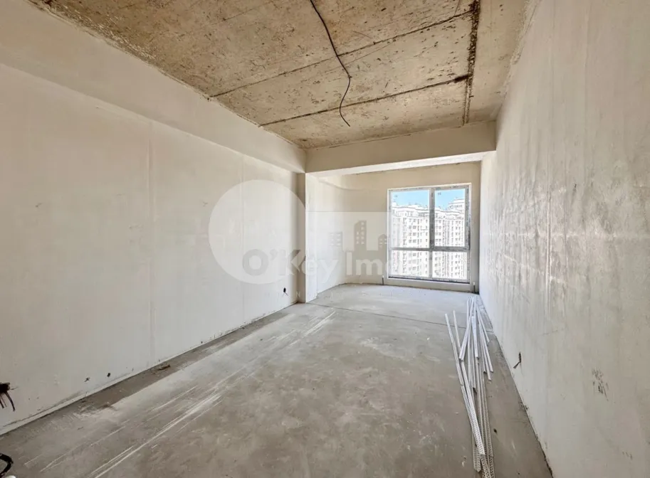 Apartament, Ciocana, ION DUMENIUC