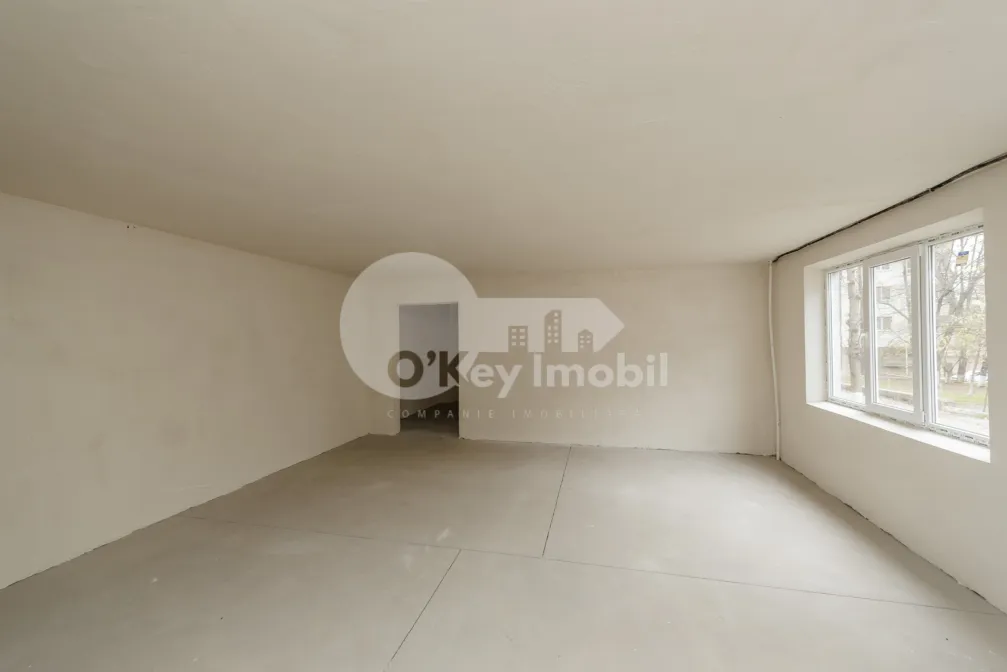 Квартира, Ботаника, САРМИЗЕДЖЕТУСА