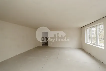 Квартира, Ботаника, САРМИЗЕДЖЕТУСА