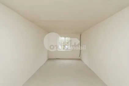 Квартира, Ботаника, САРМИЗЕДЖЕТУСА