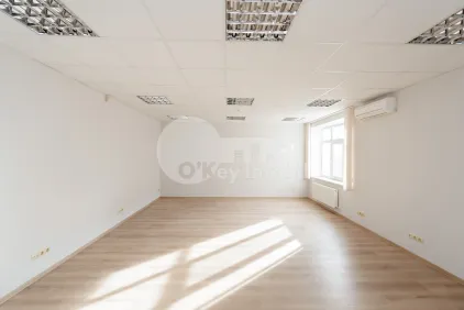 Офис, Центр, БЭНУЛЕСКУ БОДОНИ