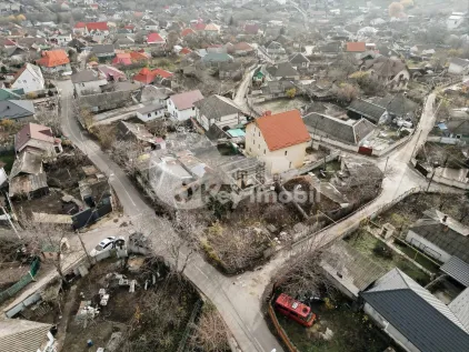 Teren, DURLEȘTI