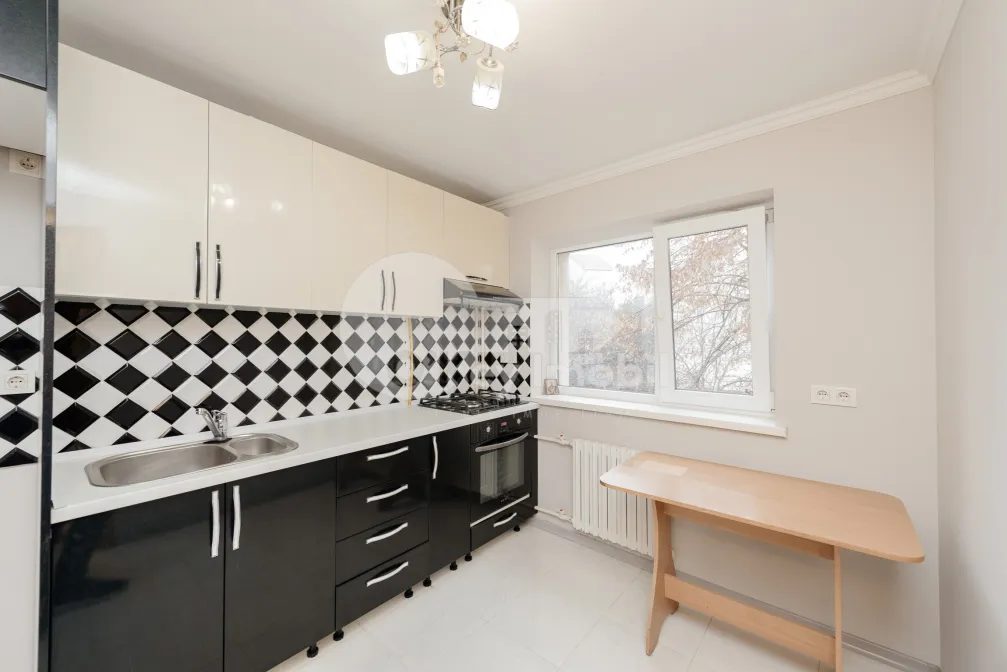 Apartament, Poșta Veche, CALEA ORHEIULUI