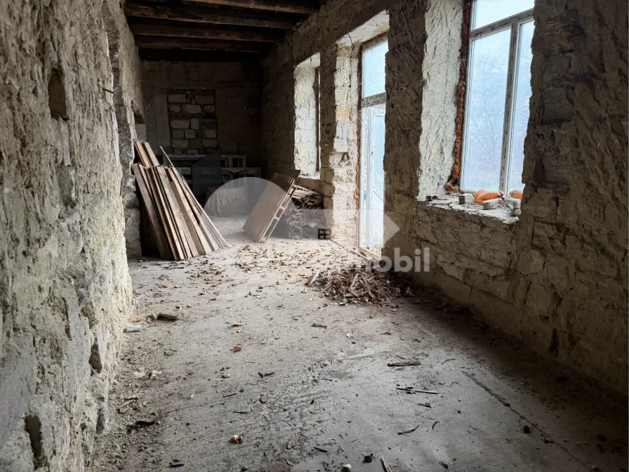 Комм. помещение, СТРАШЕНЫ