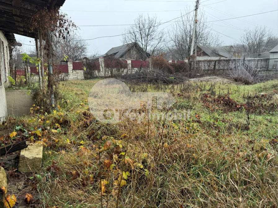 Комм. помещение, СТРАШЕНЫ