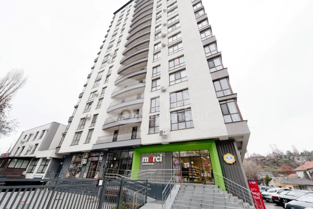 Квартира, Центр, ИВАН ЗАИКИН