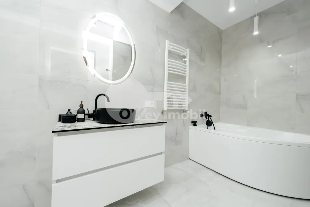 Квартира, Центр, ИВАН ЗАИКИН