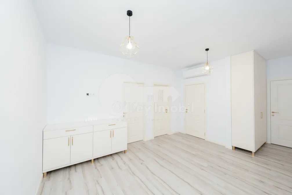 Квартира, Центр, ИВАН ЗАИКИН