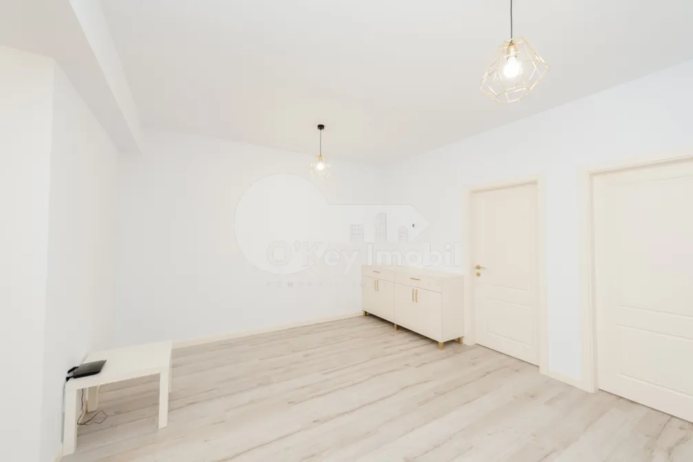 Квартира, Центр, ИВАН ЗАИКИН