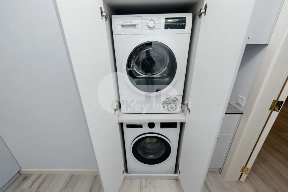 Квартира, Центр, ИВАН ЗАИКИН