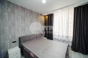 Apartament, Centru, AVRAM IANCU