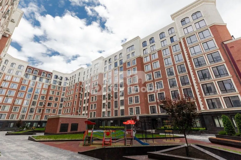 Apartament, Centru, AVRAM IANCU