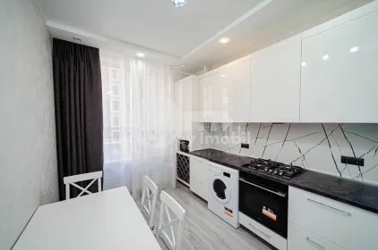Apartament, Centru, AVRAM IANCU