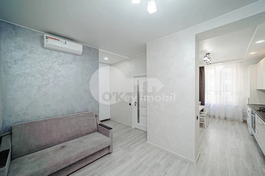 Apartament, Centru, AVRAM IANCU