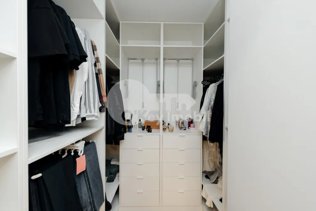 Квартира, Телецентр, ЧОКЫРЛИЕЙ