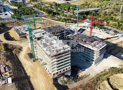 Apartament, Ciocana, BUCOVINEI