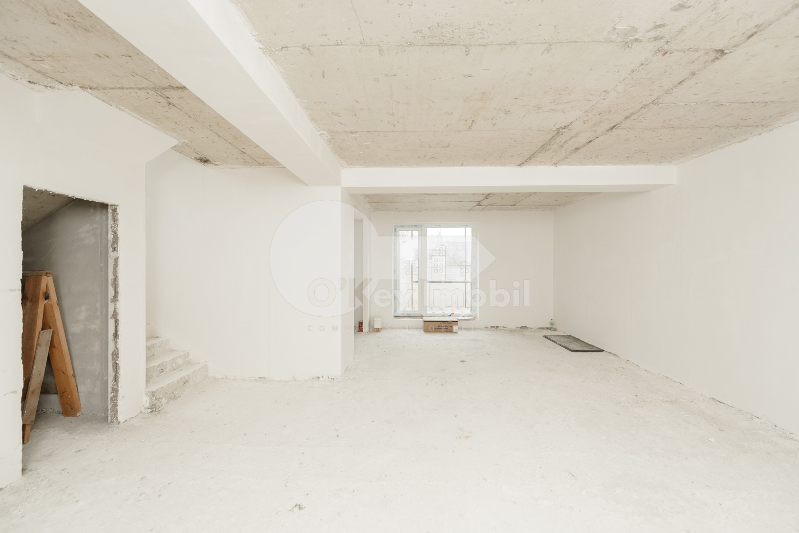 Casă, Râșcani, STR. CHICAGO