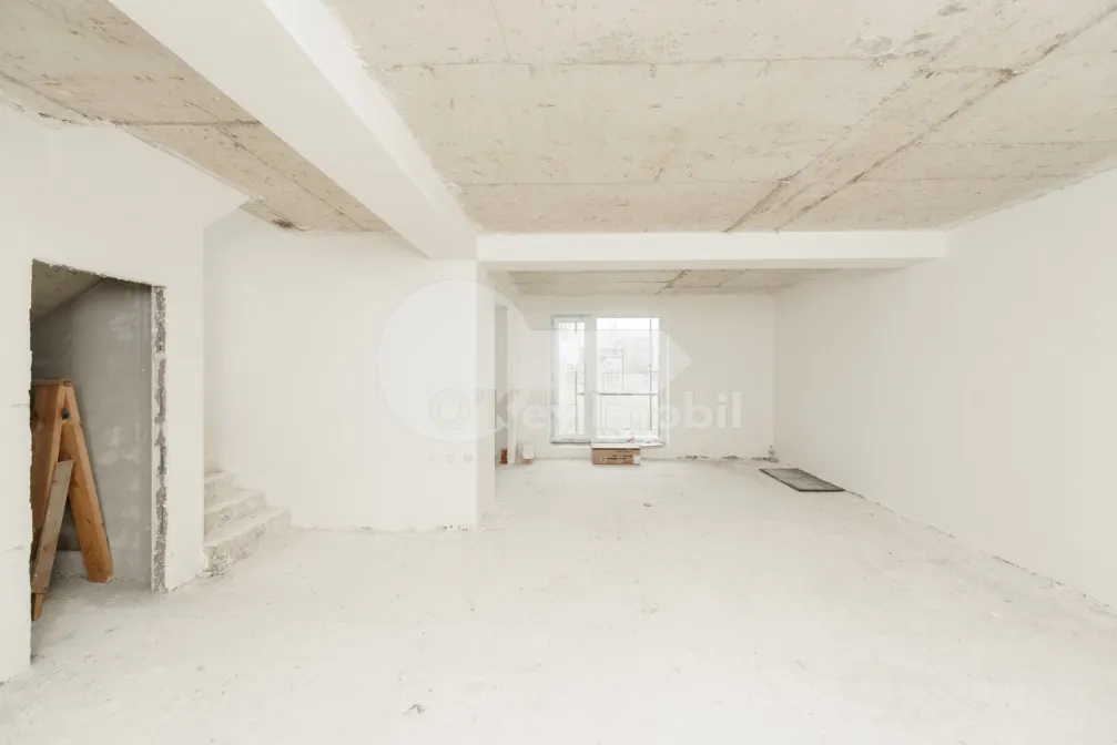 Casă, Râșcani, STR. CHICAGO