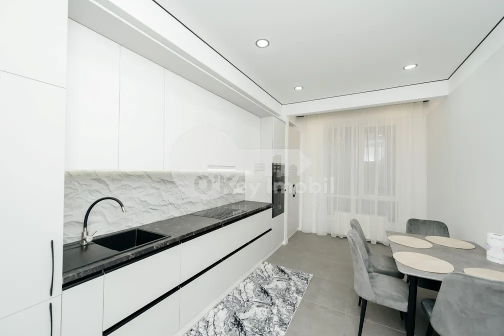 Apartament, Centru, MIHAI EMINESCU