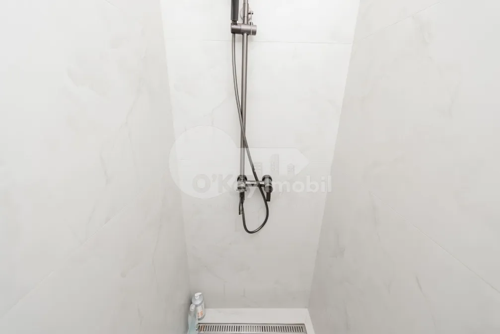 Apartament, Ciocana, MIRCEA CEL BĂTRÂN