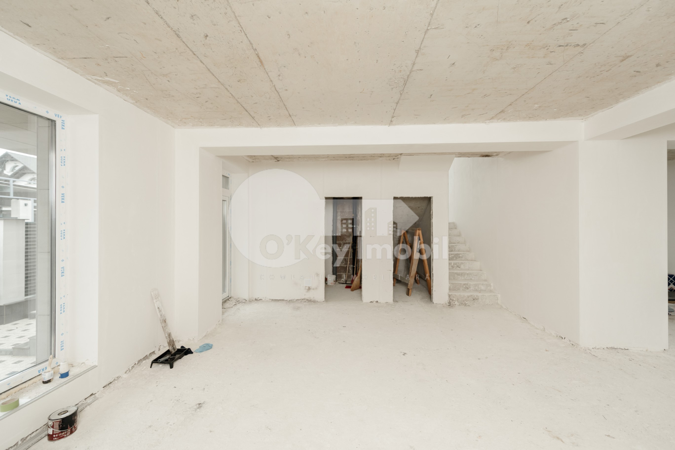 Casă, Râșcani, STR. CHICAGO