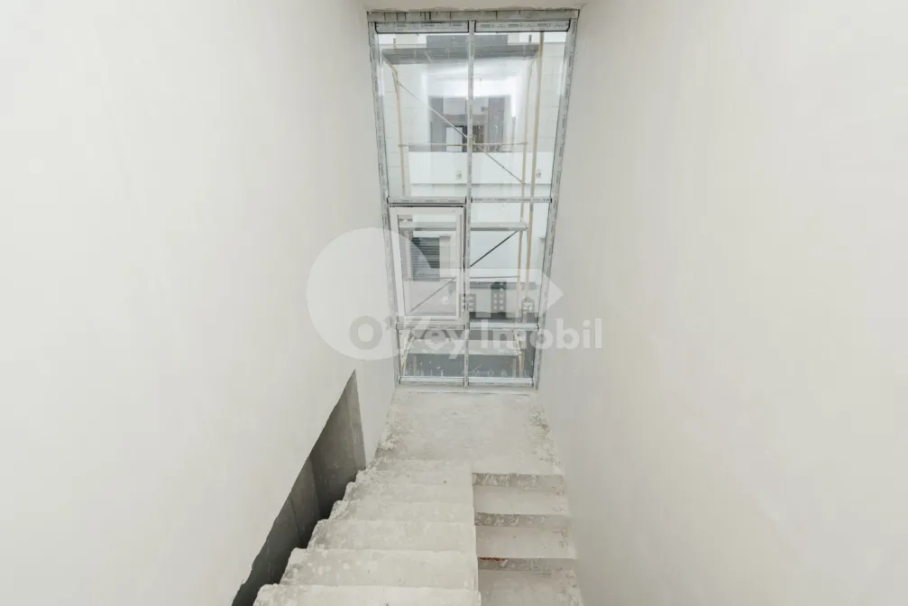 Дом, Рышкановка, УЛ. ЧИКАГО