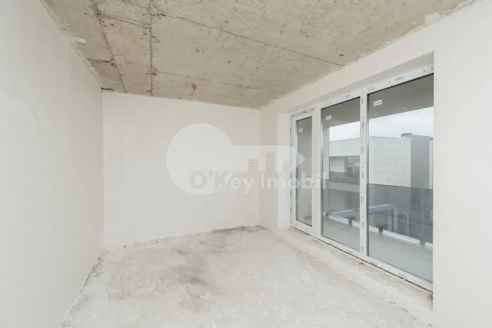 Дом, Рышкановка, УЛ. ЧИКАГО