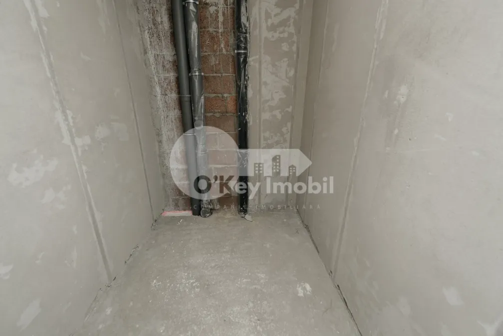 Дом, Рышкановка, УЛ. ЧИКАГО