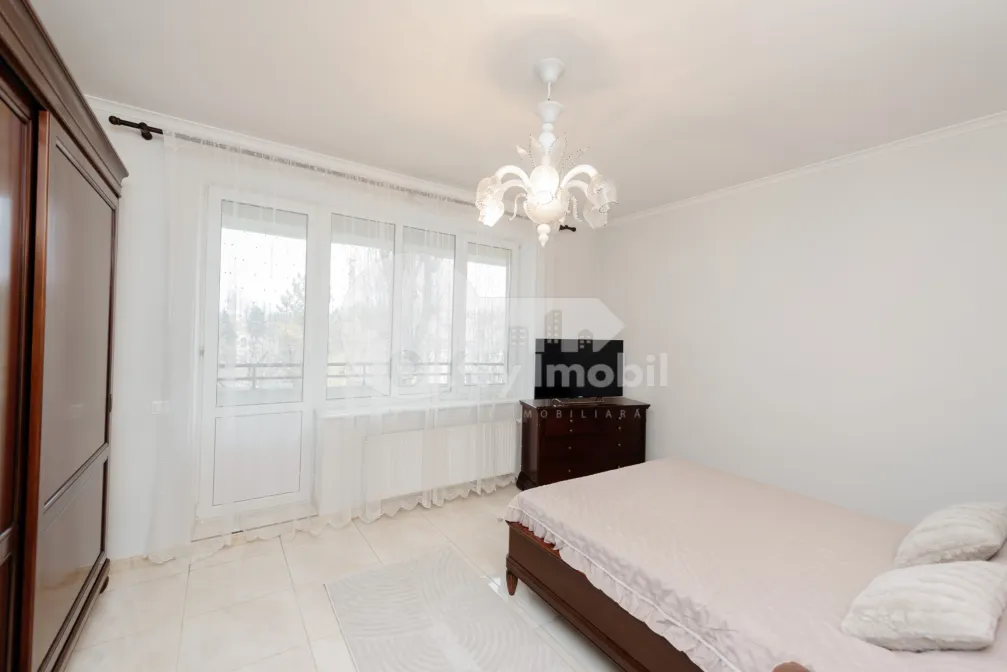 Apartament, Centru, BUCUREȘTI