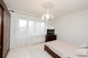 Apartament, Centru, BUCUREȘTI