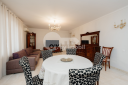 Apartament, Centru, BUCUREȘTI