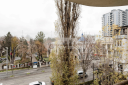 Apartament, Centru, BUCUREȘTI