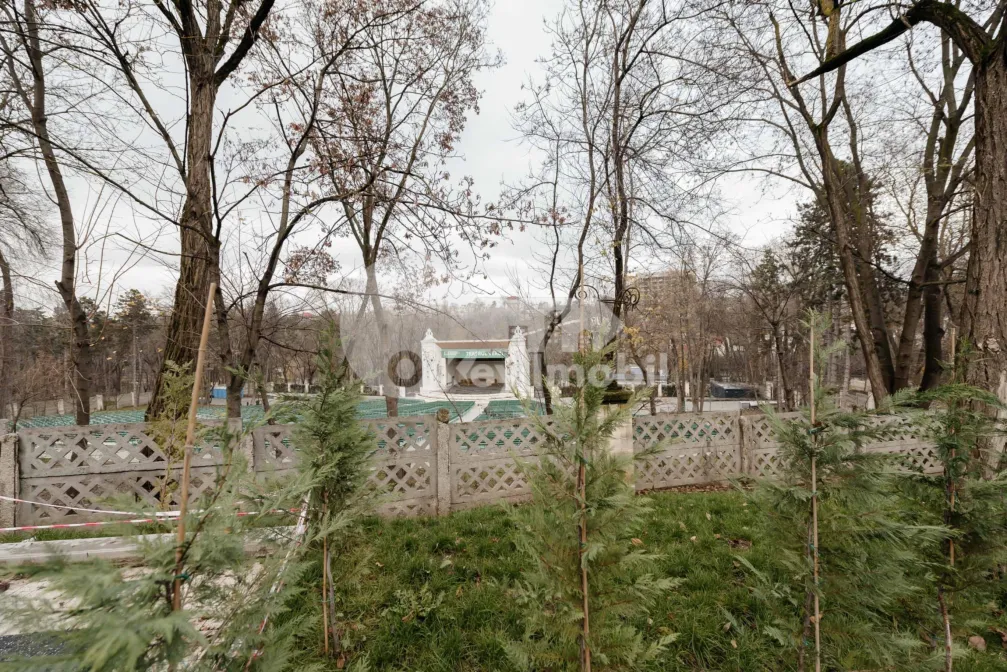 Townhouse, Centru, TIMIȘ