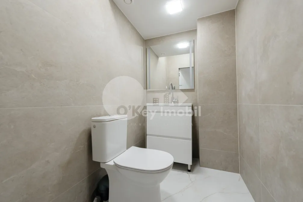 Townhouse, Centru, TIMIȘ