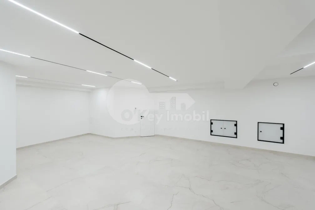 Townhouse, Centru, TIMIȘ