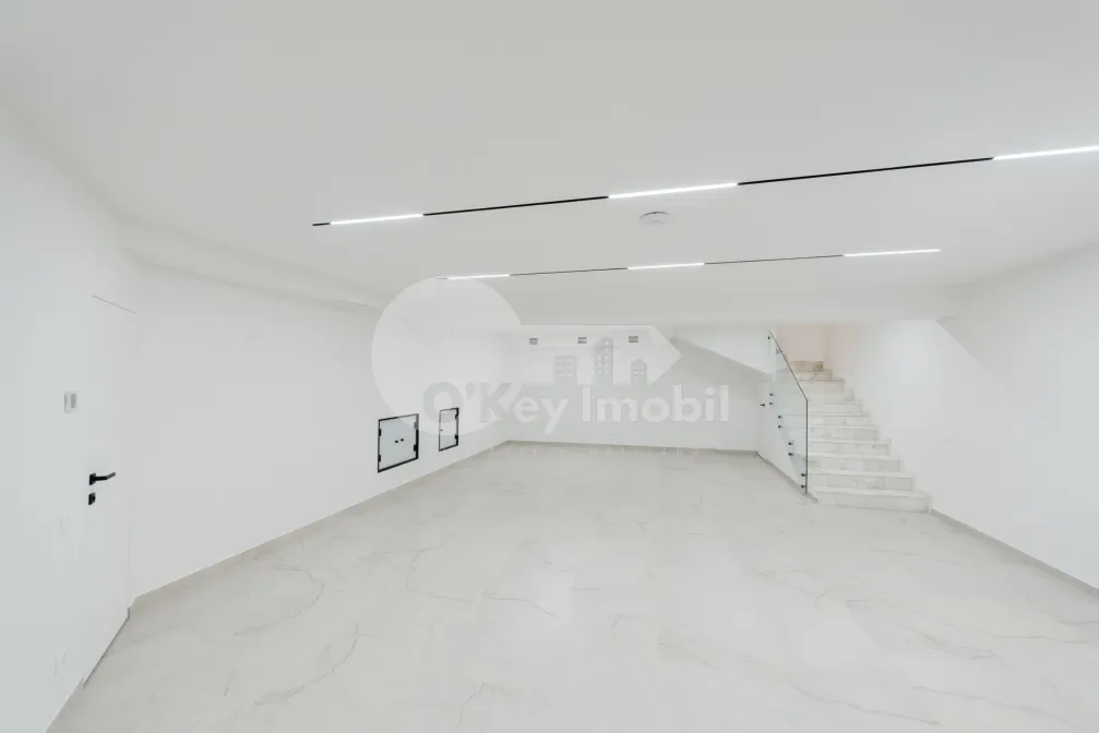 Townhouse, Centru, TIMIȘ