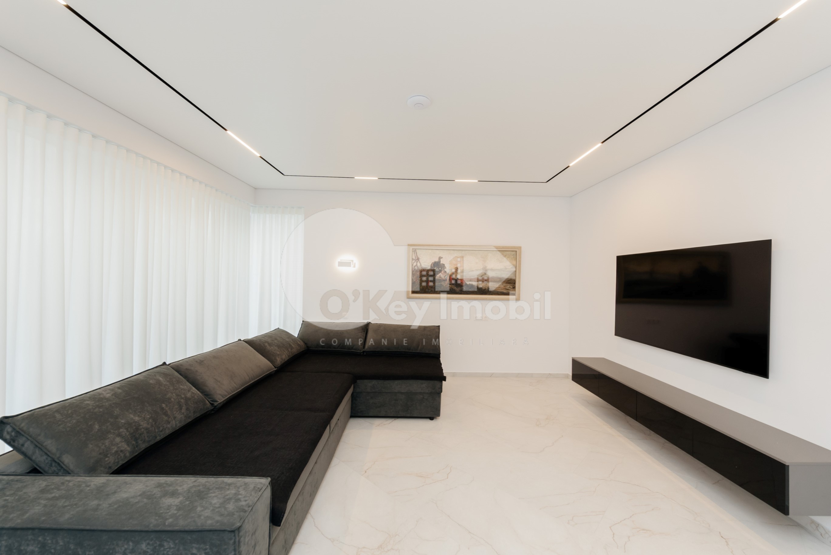 Townhouse, Centru, TIMIȘ