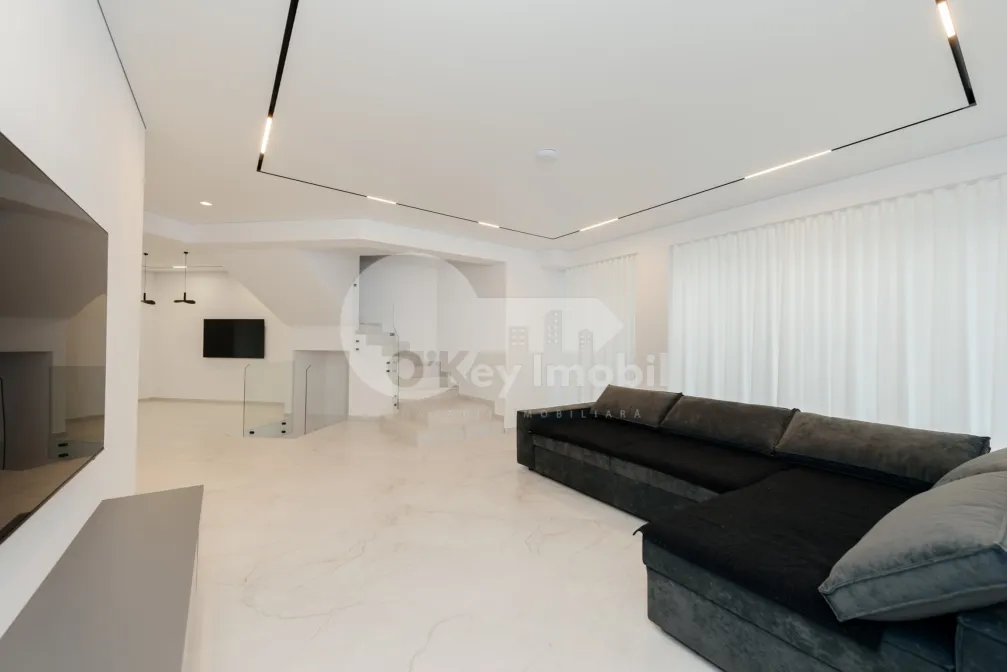 Townhouse, Centru, TIMIȘ