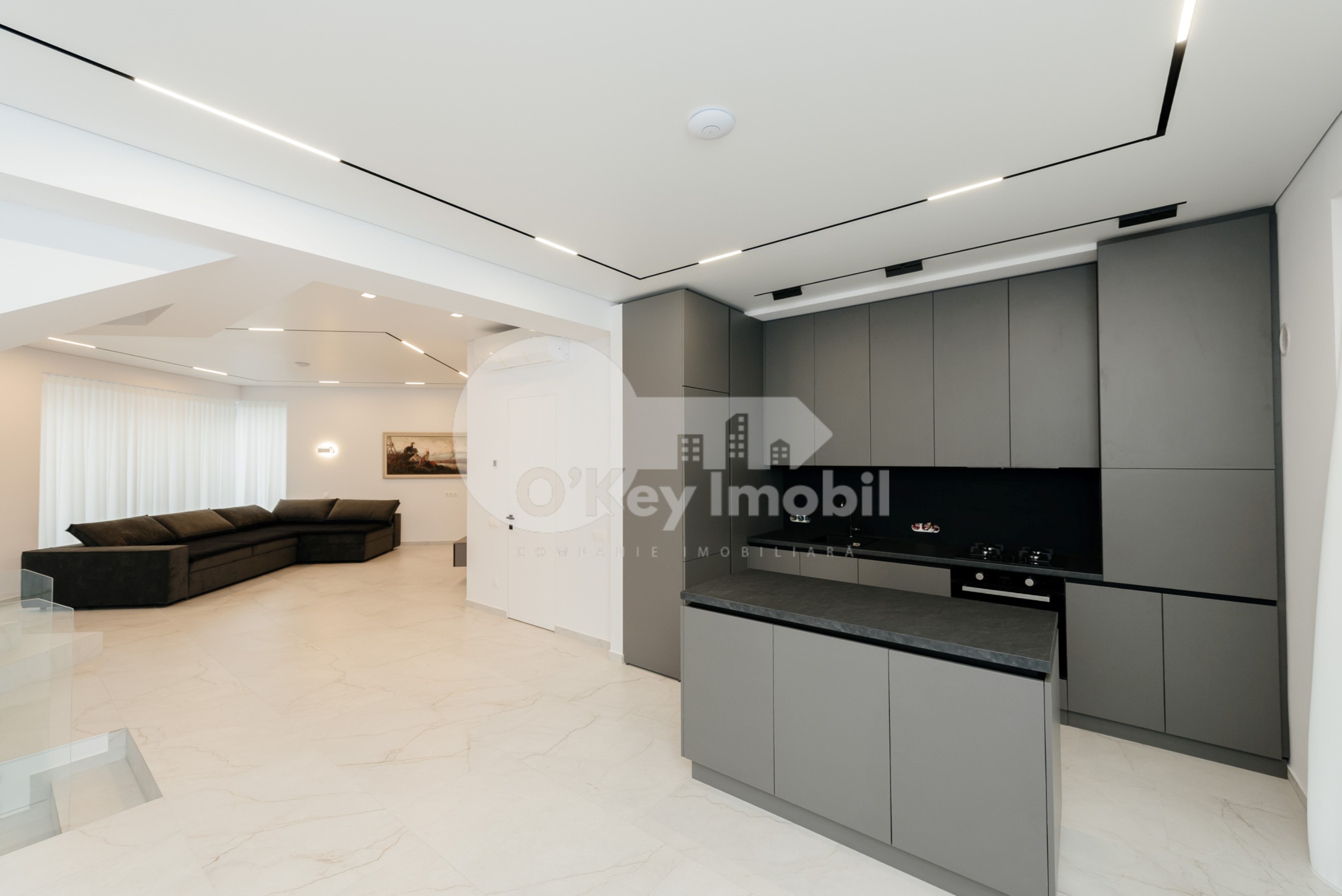 Townhouse, Centru, TIMIȘ