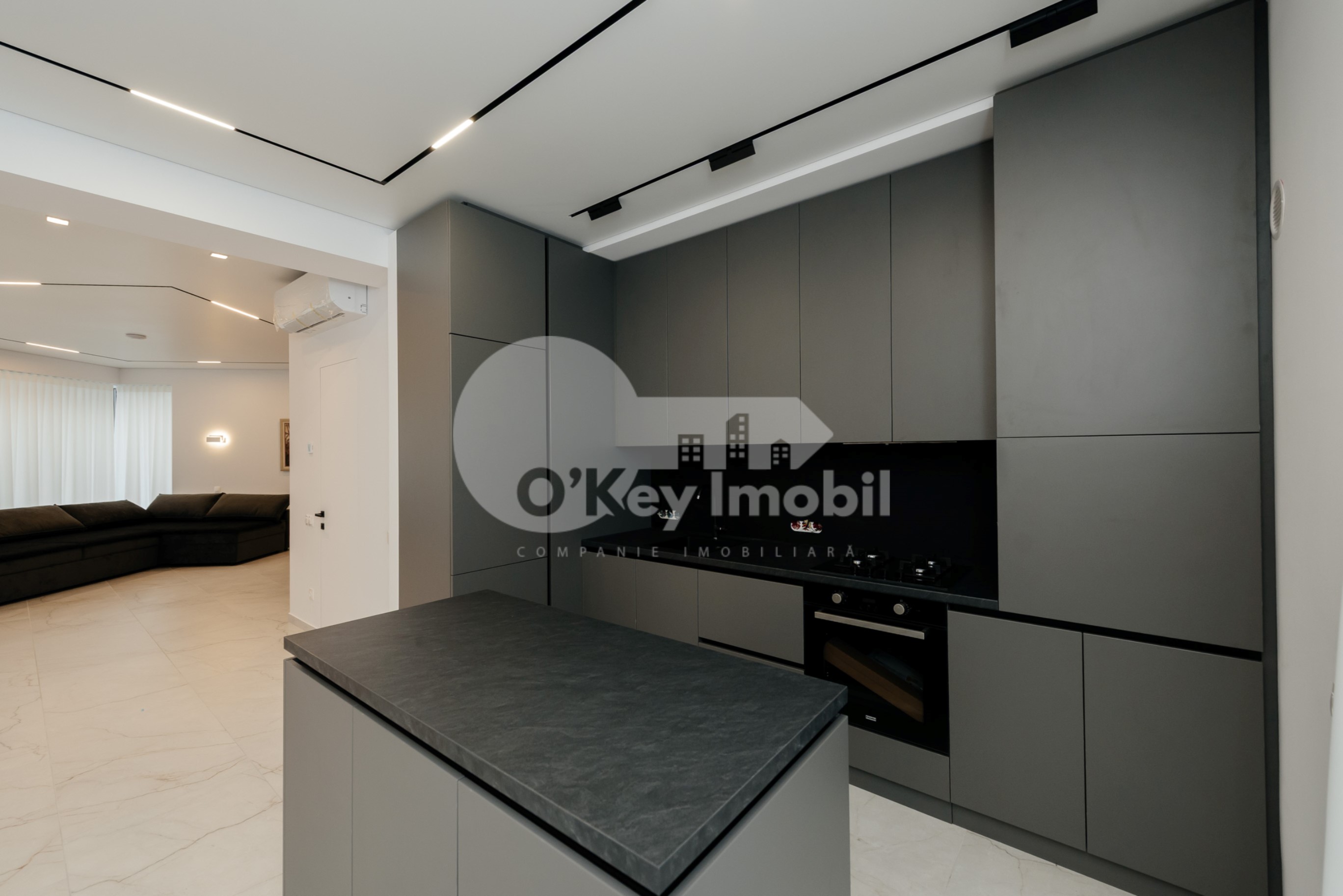 Townhouse, Centru, TIMIȘ