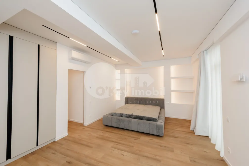 Townhouse, Centru, TIMIȘ