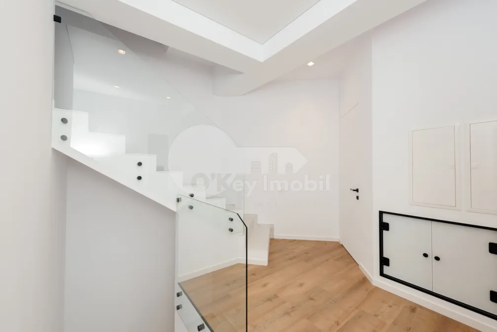 Townhouse, Centru, TIMIȘ