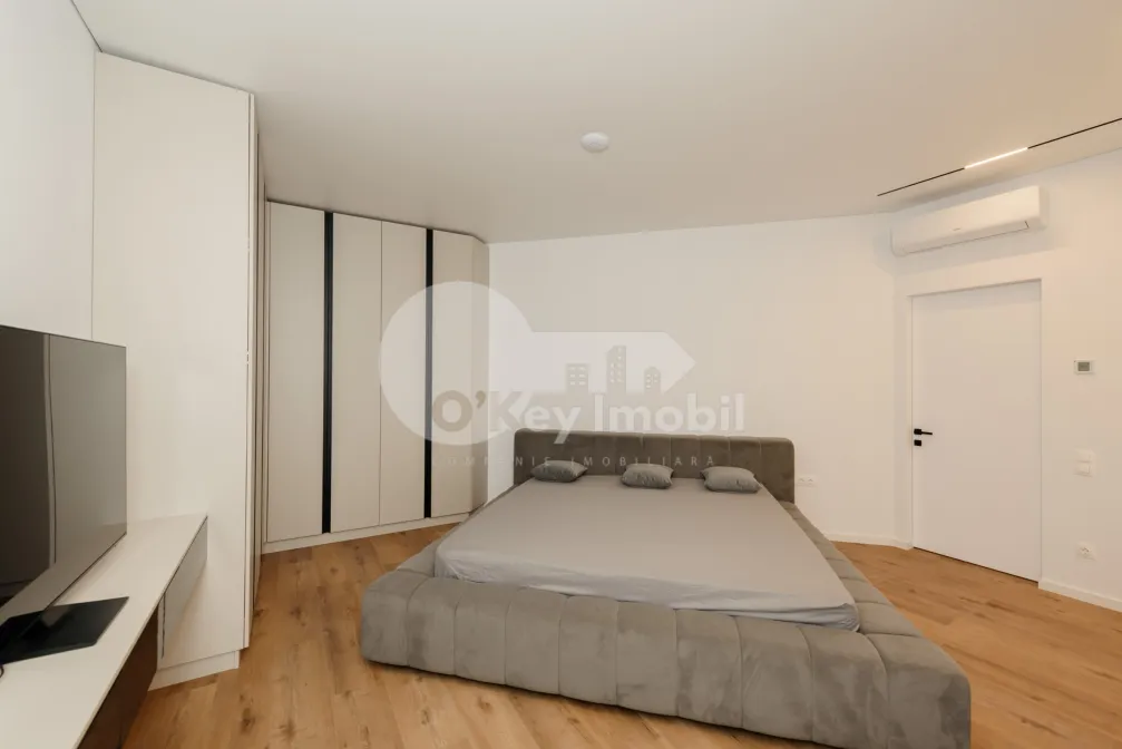 Townhouse, Centru, TIMIȘ