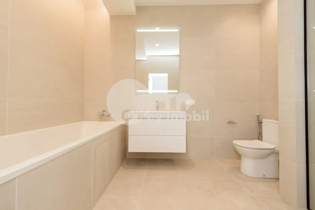 Townhouse, Centru, TIMIȘ