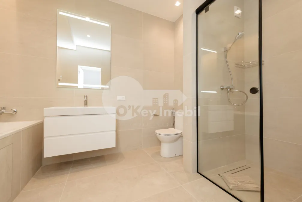 Townhouse, Centru, TIMIȘ