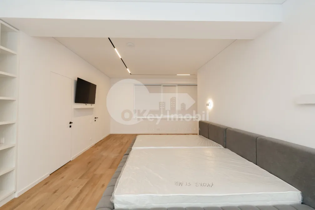 Townhouse, Centru, TIMIȘ