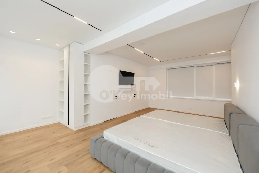 Townhouse, Centru, TIMIȘ