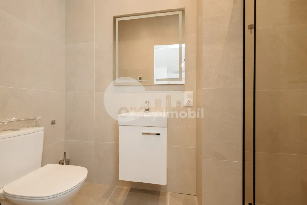 Townhouse, Centru, TIMIȘ